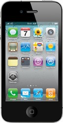 Apple iPhone 4S 64gb white - Сарапул