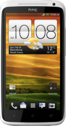 HTC One X 32GB - Сарапул