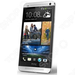 Смартфон HTC One - Сарапул