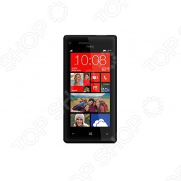 Мобильный телефон HTC Windows Phone 8X - Сарапул
