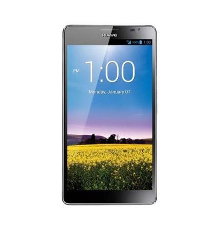 Смартфон HUAWEI Ascend Mate Black - Сарапул