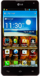 LG E975 Optimus G - Сарапул