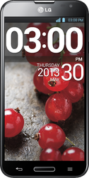 Смартфон LG Optimus G Pro E988 - Сарапул