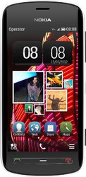 Nokia 808 PureView - Сарапул