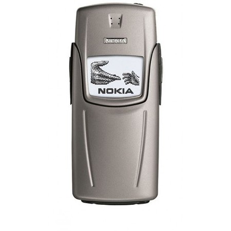 Nokia 8910 - Сарапул