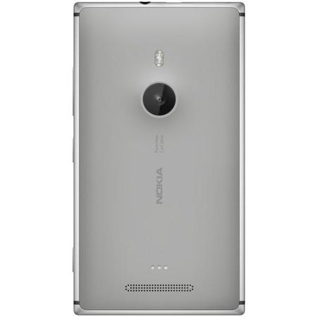 Смартфон NOKIA Lumia 925 Grey - Сарапул
