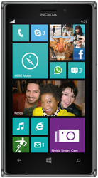 Смартфон Nokia Lumia 925 - Сарапул