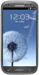 Samsung Galaxy S3 i9300 32GB Titanium Grey - Сарапул