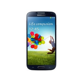 Мобильный телефон Samsung Galaxy S4 32Gb (GT-I9505) - Сарапул