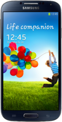 Samsung Galaxy S4 i9505 16GB - Сарапул