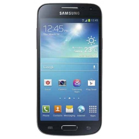 Samsung Galaxy S4 mini GT-I9192 8GB черный - Сарапул