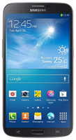 Смартфон SAMSUNG I9200 Galaxy Mega 6.3 Black - Сарапул