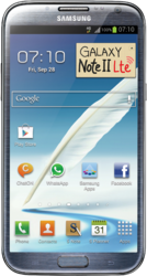 Samsung N7105 Galaxy Note 2 16GB - Сарапул