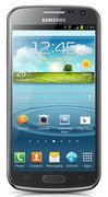 Смартфон Samsung Samsung Смартфон Samsung Galaxy Premier GT-I9260 16Gb (RU) серый - Сарапул