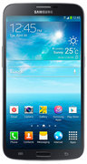 Смартфон Samsung Samsung Смартфон Samsung Galaxy Mega 6.3 8Gb GT-I9200 (RU) черный - Сарапул