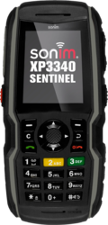 Sonim XP3340 Sentinel - Сарапул