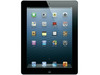 Apple iPad 4 32Gb Wi-Fi + Cellular черный - Сарапул