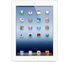 Apple iPad 4 64Gb Wi-Fi + Cellular белый - Сарапул
