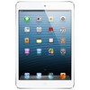 Apple iPad mini 16Gb Wi-Fi + Cellular белый - Сарапул
