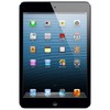 Apple iPad mini 64Gb Wi-Fi черный - Сарапул