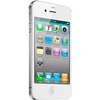Смартфон Apple iPhone 4 8 ГБ - Сарапул
