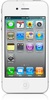 Смартфон APPLE iPhone 4 8GB White - Сарапул