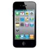 Смартфон Apple iPhone 4S 16GB MD235RR/A 16 ГБ - Сарапул