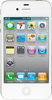 Смартфон APPLE iPhone 4S 16GB White - Сарапул
