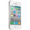 Apple iPhone 4S 32gb white - Сарапул