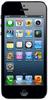Смартфон Apple iPhone 5 16Gb Black & Slate - Сарапул