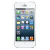 Apple iPhone 5 16Gb white - Сарапул