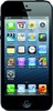 Apple iPhone 5 16GB - Сарапул
