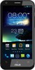 Asus PadFone 2 64GB 90AT0021-M01030 - Сарапул