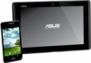 Asus PadFone 32GB - Сарапул