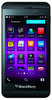Смартфон BlackBerry BlackBerry Смартфон Blackberry Z10 Black 4G - Сарапул