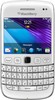 BlackBerry Bold 9790 - Сарапул