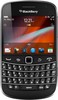 BlackBerry Bold 9900 - Сарапул