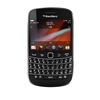 Смартфон BlackBerry Bold 9900 Black - Сарапул