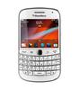 Смартфон BlackBerry Bold 9900 White Retail - Сарапул