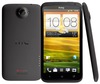 Смартфон HTC + 1 ГБ ROM+  One X 16Gb 16 ГБ RAM+ - Сарапул