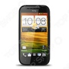 Мобильный телефон HTC Desire SV - Сарапул