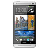 Сотовый телефон HTC HTC Desire One dual sim - Сарапул