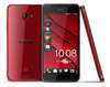 Смартфон HTC HTC Смартфон HTC Butterfly Red - Сарапул