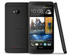 Смартфон HTC HTC Смартфон HTC One (RU) Black - Сарапул