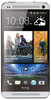 Смартфон HTC HTC Смартфон HTC One (RU) silver - Сарапул