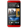Сотовый телефон HTC HTC One 32Gb - Сарапул