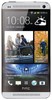 Смартфон HTC One dual sim - Сарапул