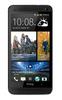 Смартфон HTC One One 32Gb Black - Сарапул