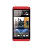 Смартфон HTC One One 32Gb Red - Сарапул