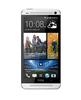 Смартфон HTC One One 64Gb Silver - Сарапул